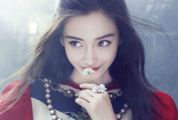 杨颖最新吃瓜爆料视频,娱乐圈幕后真相大曝光！